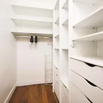 2#appart 6pers#2 Chambres#commerce#fullequipped#ac *